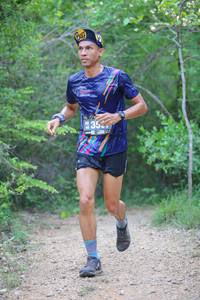 BIB: 
                            <button type="button" onclick="openModal(4268761)" class="btn btn-primary btn-sm float-right btn-popup" data-toggle="modal" data-target=".modal-high-quality">
                        <i class="fas fa-shopping-cart"></i> Add to Cart
                    </button>
                                            <button type="button" onclick="isThisMe(4268761, true)" class="btn btn-success btn-sm float-right btn-popup btn-isme hidden" data-toggle="tooltip" data-placement="bottom" title="นี่คือรูปของคุณใช่ไหม คลิกที่นี่เพื่อเอาเข้าอัลบั้ม">
                        <i class="fas fa-plus"></i> Add to album
                    </button>
                    <button type="button" onclick="isThisMe(4268761, false)" class="btn btn-warning btn-sm float-right btn-popup btn-isnotme hidden">
                        <i class="fas fa-ban"></i> Remove from album
                    </button>