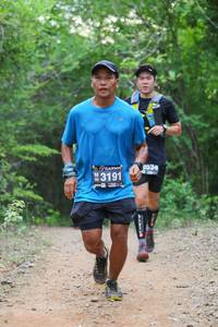 BIB: 3034, 3191
                            <button type="button" onclick="openModal(4280478)" class="btn btn-primary btn-sm float-right btn-popup" data-toggle="modal" data-target=".modal-high-quality">
                        <i class="fas fa-shopping-cart"></i> Add to Cart
                    </button>
                                            <button type="button" onclick="isThisMe(4280478, true)" class="btn btn-success btn-sm float-right btn-popup btn-isme hidden" data-toggle="tooltip" data-placement="bottom" title="นี่คือรูปของคุณใช่ไหม คลิกที่นี่เพื่อเอาเข้าอัลบั้ม">
                        <i class="fas fa-plus"></i> Add to album
                    </button>
                    <button type="button" onclick="isThisMe(4280478, false)" class="btn btn-warning btn-sm float-right btn-popup btn-isnotme hidden">
                        <i class="fas fa-ban"></i> Remove from album
                    </button>