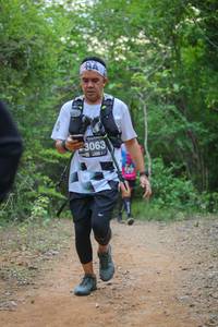 BIB: 3063
                            <button type="button" onclick="openModal(4275497)" class="btn btn-primary btn-sm float-right btn-popup" data-toggle="modal" data-target=".modal-high-quality">
                        <i class="fas fa-shopping-cart"></i> Add to Cart
                    </button>
                                            <button type="button" onclick="isThisMe(4275497, true)" class="btn btn-success btn-sm float-right btn-popup btn-isme hidden" data-toggle="tooltip" data-placement="bottom" title="นี่คือรูปของคุณใช่ไหม คลิกที่นี่เพื่อเอาเข้าอัลบั้ม">
                        <i class="fas fa-plus"></i> Add to album
                    </button>
                    <button type="button" onclick="isThisMe(4275497, false)" class="btn btn-warning btn-sm float-right btn-popup btn-isnotme hidden">
                        <i class="fas fa-ban"></i> Remove from album
                    </button>