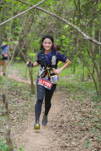 BIB: 7101
                            <button type="button" onclick="openModal(4288728)" class="btn btn-primary btn-sm float-right btn-popup" data-toggle="modal" data-target=".modal-high-quality">
                        <i class="fas fa-shopping-cart"></i> Add to Cart
                    </button>
                                            <button type="button" onclick="isThisMe(4288728, true)" class="btn btn-success btn-sm float-right btn-popup btn-isme hidden" data-toggle="tooltip" data-placement="bottom" title="นี่คือรูปของคุณใช่ไหม คลิกที่นี่เพื่อเอาเข้าอัลบั้ม">
                        <i class="fas fa-plus"></i> Add to album
                    </button>
                    <button type="button" onclick="isThisMe(4288728, false)" class="btn btn-warning btn-sm float-right btn-popup btn-isnotme hidden">
                        <i class="fas fa-ban"></i> Remove from album
                    </button>