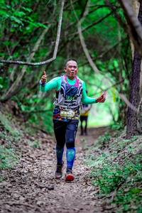 BIB: 5357
                            <button type="button" onclick="openModal(4382424)" class="btn btn-primary btn-sm float-right btn-popup" data-toggle="modal" data-target=".modal-high-quality">
                        <i class="fas fa-shopping-cart"></i> Add to Cart
                    </button>
                                            <button type="button" onclick="isThisMe(4382424, true)" class="btn btn-success btn-sm float-right btn-popup btn-isme hidden" data-toggle="tooltip" data-placement="bottom" title="นี่คือรูปของคุณใช่ไหม คลิกที่นี่เพื่อเอาเข้าอัลบั้ม">
                        <i class="fas fa-plus"></i> Add to album
                    </button>
                    <button type="button" onclick="isThisMe(4382424, false)" class="btn btn-warning btn-sm float-right btn-popup btn-isnotme hidden">
                        <i class="fas fa-ban"></i> Remove from album
                    </button>