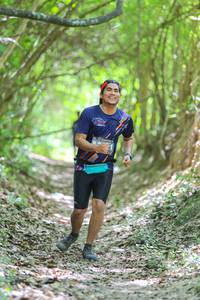BIB: 
                            <button type="button" onclick="openModal(4316930)" class="btn btn-primary btn-sm float-right btn-popup" data-toggle="modal" data-target=".modal-high-quality">
                        <i class="fas fa-shopping-cart"></i> Add to Cart
                    </button>
                                            <button type="button" onclick="isThisMe(4316930, true)" class="btn btn-success btn-sm float-right btn-popup btn-isme hidden" data-toggle="tooltip" data-placement="bottom" title="นี่คือรูปของคุณใช่ไหม คลิกที่นี่เพื่อเอาเข้าอัลบั้ม">
                        <i class="fas fa-plus"></i> Add to album
                    </button>
                    <button type="button" onclick="isThisMe(4316930, false)" class="btn btn-warning btn-sm float-right btn-popup btn-isnotme hidden">
                        <i class="fas fa-ban"></i> Remove from album
                    </button>