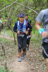 BIB: 3400
                            <button type="button" onclick="openModal(4288376)" class="btn btn-primary btn-sm float-right btn-popup" data-toggle="modal" data-target=".modal-high-quality">
                        <i class="fas fa-shopping-cart"></i> Add to Cart
                    </button>
                                            <button type="button" onclick="isThisMe(4288376, true)" class="btn btn-success btn-sm float-right btn-popup btn-isme hidden" data-toggle="tooltip" data-placement="bottom" title="นี่คือรูปของคุณใช่ไหม คลิกที่นี่เพื่อเอาเข้าอัลบั้ม">
                        <i class="fas fa-plus"></i> Add to album
                    </button>
                    <button type="button" onclick="isThisMe(4288376, false)" class="btn btn-warning btn-sm float-right btn-popup btn-isnotme hidden">
                        <i class="fas fa-ban"></i> Remove from album
                    </button>