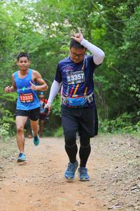 BIB: 3357, 2333
                            <button type="button" onclick="openModal(4287749)" class="btn btn-primary btn-sm float-right btn-popup" data-toggle="modal" data-target=".modal-high-quality">
                        <i class="fas fa-shopping-cart"></i> Add to Cart
                    </button>
                                            <button type="button" onclick="isThisMe(4287749, true)" class="btn btn-success btn-sm float-right btn-popup btn-isme hidden" data-toggle="tooltip" data-placement="bottom" title="นี่คือรูปของคุณใช่ไหม คลิกที่นี่เพื่อเอาเข้าอัลบั้ม">
                        <i class="fas fa-plus"></i> Add to album
                    </button>
                    <button type="button" onclick="isThisMe(4287749, false)" class="btn btn-warning btn-sm float-right btn-popup btn-isnotme hidden">
                        <i class="fas fa-ban"></i> Remove from album
                    </button>