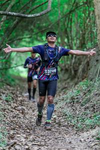 BIB: 3744
                            <button type="button" onclick="openModal(4369039)" class="btn btn-primary btn-sm float-right btn-popup" data-toggle="modal" data-target=".modal-high-quality">
                        <i class="fas fa-shopping-cart"></i> Add to Cart
                    </button>
                                            <button type="button" onclick="isThisMe(4369039, true)" class="btn btn-success btn-sm float-right btn-popup btn-isme hidden" data-toggle="tooltip" data-placement="bottom" title="นี่คือรูปของคุณใช่ไหม คลิกที่นี่เพื่อเอาเข้าอัลบั้ม">
                        <i class="fas fa-plus"></i> Add to album
                    </button>
                    <button type="button" onclick="isThisMe(4369039, false)" class="btn btn-warning btn-sm float-right btn-popup btn-isnotme hidden">
                        <i class="fas fa-ban"></i> Remove from album
                    </button>