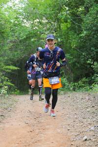 BIB: 3285, 4045
                            <button type="button" onclick="openModal(4285900)" class="btn btn-primary btn-sm float-right btn-popup" data-toggle="modal" data-target=".modal-high-quality">
                        <i class="fas fa-shopping-cart"></i> Add to Cart
                    </button>
                                            <button type="button" onclick="isThisMe(4285900, true)" class="btn btn-success btn-sm float-right btn-popup btn-isme hidden" data-toggle="tooltip" data-placement="bottom" title="นี่คือรูปของคุณใช่ไหม คลิกที่นี่เพื่อเอาเข้าอัลบั้ม">
                        <i class="fas fa-plus"></i> Add to album
                    </button>
                    <button type="button" onclick="isThisMe(4285900, false)" class="btn btn-warning btn-sm float-right btn-popup btn-isnotme hidden">
                        <i class="fas fa-ban"></i> Remove from album
                    </button>