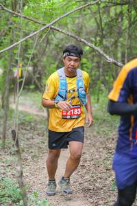 BIB: 2183
                            <button type="button" onclick="openModal(4288563)" class="btn btn-primary btn-sm float-right btn-popup" data-toggle="modal" data-target=".modal-high-quality">
                        <i class="fas fa-shopping-cart"></i> Add to Cart
                    </button>
                                            <button type="button" onclick="isThisMe(4288563, true)" class="btn btn-success btn-sm float-right btn-popup btn-isme hidden" data-toggle="tooltip" data-placement="bottom" title="นี่คือรูปของคุณใช่ไหม คลิกที่นี่เพื่อเอาเข้าอัลบั้ม">
                        <i class="fas fa-plus"></i> Add to album
                    </button>
                    <button type="button" onclick="isThisMe(4288563, false)" class="btn btn-warning btn-sm float-right btn-popup btn-isnotme hidden">
                        <i class="fas fa-ban"></i> Remove from album
                    </button>