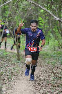 BIB: 7185
                            <button type="button" onclick="openModal(4288450)" class="btn btn-primary btn-sm float-right btn-popup" data-toggle="modal" data-target=".modal-high-quality">
                        <i class="fas fa-shopping-cart"></i> Add to Cart
                    </button>
                                            <button type="button" onclick="isThisMe(4288450, true)" class="btn btn-success btn-sm float-right btn-popup btn-isme hidden" data-toggle="tooltip" data-placement="bottom" title="นี่คือรูปของคุณใช่ไหม คลิกที่นี่เพื่อเอาเข้าอัลบั้ม">
                        <i class="fas fa-plus"></i> Add to album
                    </button>
                    <button type="button" onclick="isThisMe(4288450, false)" class="btn btn-warning btn-sm float-right btn-popup btn-isnotme hidden">
                        <i class="fas fa-ban"></i> Remove from album
                    </button>