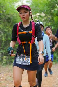 BIB: 4033
                            <button type="button" onclick="openModal(4285232)" class="btn btn-primary btn-sm float-right btn-popup" data-toggle="modal" data-target=".modal-high-quality">
                        <i class="fas fa-shopping-cart"></i> Add to Cart
                    </button>
                                            <button type="button" onclick="isThisMe(4285232, true)" class="btn btn-success btn-sm float-right btn-popup btn-isme hidden" data-toggle="tooltip" data-placement="bottom" title="นี่คือรูปของคุณใช่ไหม คลิกที่นี่เพื่อเอาเข้าอัลบั้ม">
                        <i class="fas fa-plus"></i> Add to album
                    </button>
                    <button type="button" onclick="isThisMe(4285232, false)" class="btn btn-warning btn-sm float-right btn-popup btn-isnotme hidden">
                        <i class="fas fa-ban"></i> Remove from album
                    </button>