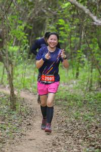 BIB: 2591
                            <button type="button" onclick="openModal(4289394)" class="btn btn-primary btn-sm float-right btn-popup" data-toggle="modal" data-target=".modal-high-quality">
                        <i class="fas fa-shopping-cart"></i> Add to Cart
                    </button>
                                            <button type="button" onclick="isThisMe(4289394, true)" class="btn btn-success btn-sm float-right btn-popup btn-isme hidden" data-toggle="tooltip" data-placement="bottom" title="นี่คือรูปของคุณใช่ไหม คลิกที่นี่เพื่อเอาเข้าอัลบั้ม">
                        <i class="fas fa-plus"></i> Add to album
                    </button>
                    <button type="button" onclick="isThisMe(4289394, false)" class="btn btn-warning btn-sm float-right btn-popup btn-isnotme hidden">
                        <i class="fas fa-ban"></i> Remove from album
                    </button>