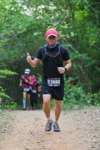 BIB: 3580
                            <button type="button" onclick="openModal(4285874)" class="btn btn-primary btn-sm float-right btn-popup" data-toggle="modal" data-target=".modal-high-quality">
                        <i class="fas fa-shopping-cart"></i> Add to Cart
                    </button>
                                            <button type="button" onclick="isThisMe(4285874, true)" class="btn btn-success btn-sm float-right btn-popup btn-isme hidden" data-toggle="tooltip" data-placement="bottom" title="นี่คือรูปของคุณใช่ไหม คลิกที่นี่เพื่อเอาเข้าอัลบั้ม">
                        <i class="fas fa-plus"></i> Add to album
                    </button>
                    <button type="button" onclick="isThisMe(4285874, false)" class="btn btn-warning btn-sm float-right btn-popup btn-isnotme hidden">
                        <i class="fas fa-ban"></i> Remove from album
                    </button>