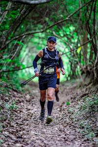 BIB: 487
                            <button type="button" onclick="openModal(4381902)" class="btn btn-primary btn-sm float-right btn-popup" data-toggle="modal" data-target=".modal-high-quality">
                        <i class="fas fa-shopping-cart"></i> Add to Cart
                    </button>
                                            <button type="button" onclick="isThisMe(4381902, true)" class="btn btn-success btn-sm float-right btn-popup btn-isme hidden" data-toggle="tooltip" data-placement="bottom" title="นี่คือรูปของคุณใช่ไหม คลิกที่นี่เพื่อเอาเข้าอัลบั้ม">
                        <i class="fas fa-plus"></i> Add to album
                    </button>
                    <button type="button" onclick="isThisMe(4381902, false)" class="btn btn-warning btn-sm float-right btn-popup btn-isnotme hidden">
                        <i class="fas fa-ban"></i> Remove from album
                    </button>