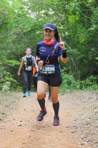 BIB: 3896
                            <button type="button" onclick="openModal(4287203)" class="btn btn-primary btn-sm float-right btn-popup" data-toggle="modal" data-target=".modal-high-quality">
                        <i class="fas fa-shopping-cart"></i> Add to Cart
                    </button>
                                            <button type="button" onclick="isThisMe(4287203, true)" class="btn btn-success btn-sm float-right btn-popup btn-isme hidden" data-toggle="tooltip" data-placement="bottom" title="นี่คือรูปของคุณใช่ไหม คลิกที่นี่เพื่อเอาเข้าอัลบั้ม">
                        <i class="fas fa-plus"></i> Add to album
                    </button>
                    <button type="button" onclick="isThisMe(4287203, false)" class="btn btn-warning btn-sm float-right btn-popup btn-isnotme hidden">
                        <i class="fas fa-ban"></i> Remove from album
                    </button>