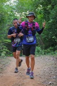 BIB: 3700, 3481
                            <button type="button" onclick="openModal(4275274)" class="btn btn-primary btn-sm float-right btn-popup" data-toggle="modal" data-target=".modal-high-quality">
                        <i class="fas fa-shopping-cart"></i> Add to Cart
                    </button>
                                            <button type="button" onclick="isThisMe(4275274, true)" class="btn btn-success btn-sm float-right btn-popup btn-isme hidden" data-toggle="tooltip" data-placement="bottom" title="นี่คือรูปของคุณใช่ไหม คลิกที่นี่เพื่อเอาเข้าอัลบั้ม">
                        <i class="fas fa-plus"></i> Add to album
                    </button>
                    <button type="button" onclick="isThisMe(4275274, false)" class="btn btn-warning btn-sm float-right btn-popup btn-isnotme hidden">
                        <i class="fas fa-ban"></i> Remove from album
                    </button>