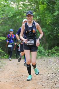 BIB: 3458
                            <button type="button" onclick="openModal(4283334)" class="btn btn-primary btn-sm float-right btn-popup" data-toggle="modal" data-target=".modal-high-quality">
                        <i class="fas fa-shopping-cart"></i> Add to Cart
                    </button>
                                            <button type="button" onclick="isThisMe(4283334, true)" class="btn btn-success btn-sm float-right btn-popup btn-isme hidden" data-toggle="tooltip" data-placement="bottom" title="นี่คือรูปของคุณใช่ไหม คลิกที่นี่เพื่อเอาเข้าอัลบั้ม">
                        <i class="fas fa-plus"></i> Add to album
                    </button>
                    <button type="button" onclick="isThisMe(4283334, false)" class="btn btn-warning btn-sm float-right btn-popup btn-isnotme hidden">
                        <i class="fas fa-ban"></i> Remove from album
                    </button>