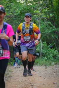 BIB: 3592
                            <button type="button" onclick="openModal(4270418)" class="btn btn-primary btn-sm float-right btn-popup" data-toggle="modal" data-target=".modal-high-quality">
                        <i class="fas fa-shopping-cart"></i> Add to Cart
                    </button>
                                            <button type="button" onclick="isThisMe(4270418, true)" class="btn btn-success btn-sm float-right btn-popup btn-isme hidden" data-toggle="tooltip" data-placement="bottom" title="นี่คือรูปของคุณใช่ไหม คลิกที่นี่เพื่อเอาเข้าอัลบั้ม">
                        <i class="fas fa-plus"></i> Add to album
                    </button>
                    <button type="button" onclick="isThisMe(4270418, false)" class="btn btn-warning btn-sm float-right btn-popup btn-isnotme hidden">
                        <i class="fas fa-ban"></i> Remove from album
                    </button>