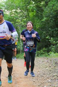 BIB: 3292
                            <button type="button" onclick="openModal(4285373)" class="btn btn-primary btn-sm float-right btn-popup" data-toggle="modal" data-target=".modal-high-quality">
                        <i class="fas fa-shopping-cart"></i> Add to Cart
                    </button>
                                            <button type="button" onclick="isThisMe(4285373, true)" class="btn btn-success btn-sm float-right btn-popup btn-isme hidden" data-toggle="tooltip" data-placement="bottom" title="นี่คือรูปของคุณใช่ไหม คลิกที่นี่เพื่อเอาเข้าอัลบั้ม">
                        <i class="fas fa-plus"></i> Add to album
                    </button>
                    <button type="button" onclick="isThisMe(4285373, false)" class="btn btn-warning btn-sm float-right btn-popup btn-isnotme hidden">
                        <i class="fas fa-ban"></i> Remove from album
                    </button>