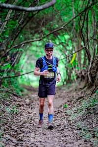 BIB: 281
                            <button type="button" onclick="openModal(4382115)" class="btn btn-primary btn-sm float-right btn-popup" data-toggle="modal" data-target=".modal-high-quality">
                        <i class="fas fa-shopping-cart"></i> Add to Cart
                    </button>
                                            <button type="button" onclick="isThisMe(4382115, true)" class="btn btn-success btn-sm float-right btn-popup btn-isme hidden" data-toggle="tooltip" data-placement="bottom" title="นี่คือรูปของคุณใช่ไหม คลิกที่นี่เพื่อเอาเข้าอัลบั้ม">
                        <i class="fas fa-plus"></i> Add to album
                    </button>
                    <button type="button" onclick="isThisMe(4382115, false)" class="btn btn-warning btn-sm float-right btn-popup btn-isnotme hidden">
                        <i class="fas fa-ban"></i> Remove from album
                    </button>