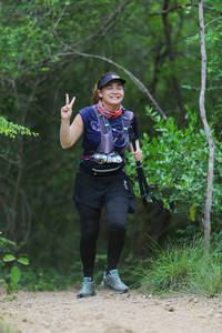 BIB: 3808
                            <button type="button" onclick="openModal(4288013)" class="btn btn-primary btn-sm float-right btn-popup" data-toggle="modal" data-target=".modal-high-quality">
                        <i class="fas fa-shopping-cart"></i> Add to Cart
                    </button>
                                            <button type="button" onclick="isThisMe(4288013, true)" class="btn btn-success btn-sm float-right btn-popup btn-isme hidden" data-toggle="tooltip" data-placement="bottom" title="นี่คือรูปของคุณใช่ไหม คลิกที่นี่เพื่อเอาเข้าอัลบั้ม">
                        <i class="fas fa-plus"></i> Add to album
                    </button>
                    <button type="button" onclick="isThisMe(4288013, false)" class="btn btn-warning btn-sm float-right btn-popup btn-isnotme hidden">
                        <i class="fas fa-ban"></i> Remove from album
                    </button>