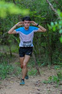 BIB: 3048, 
                            <button type="button" onclick="openModal(4267898)" class="btn btn-primary btn-sm float-right btn-popup" data-toggle="modal" data-target=".modal-high-quality">
                        <i class="fas fa-shopping-cart"></i> Add to Cart
                    </button>
                                            <button type="button" onclick="isThisMe(4267898, true)" class="btn btn-success btn-sm float-right btn-popup btn-isme hidden" data-toggle="tooltip" data-placement="bottom" title="นี่คือรูปของคุณใช่ไหม คลิกที่นี่เพื่อเอาเข้าอัลบั้ม">
                        <i class="fas fa-plus"></i> Add to album
                    </button>
                    <button type="button" onclick="isThisMe(4267898, false)" class="btn btn-warning btn-sm float-right btn-popup btn-isnotme hidden">
                        <i class="fas fa-ban"></i> Remove from album
                    </button>