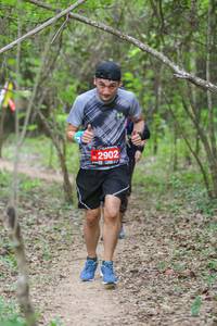 BIB: 2902
                            <button type="button" onclick="openModal(4288388)" class="btn btn-primary btn-sm float-right btn-popup" data-toggle="modal" data-target=".modal-high-quality">
                        <i class="fas fa-shopping-cart"></i> Add to Cart
                    </button>
                                            <button type="button" onclick="isThisMe(4288388, true)" class="btn btn-success btn-sm float-right btn-popup btn-isme hidden" data-toggle="tooltip" data-placement="bottom" title="นี่คือรูปของคุณใช่ไหม คลิกที่นี่เพื่อเอาเข้าอัลบั้ม">
                        <i class="fas fa-plus"></i> Add to album
                    </button>
                    <button type="button" onclick="isThisMe(4288388, false)" class="btn btn-warning btn-sm float-right btn-popup btn-isnotme hidden">
                        <i class="fas fa-ban"></i> Remove from album
                    </button>