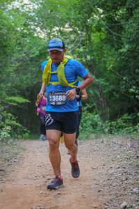 BIB: 3688
                            <button type="button" onclick="openModal(4270538)" class="btn btn-primary btn-sm float-right btn-popup" data-toggle="modal" data-target=".modal-high-quality">
                        <i class="fas fa-shopping-cart"></i> Add to Cart
                    </button>
                                            <button type="button" onclick="isThisMe(4270538, true)" class="btn btn-success btn-sm float-right btn-popup btn-isme hidden" data-toggle="tooltip" data-placement="bottom" title="นี่คือรูปของคุณใช่ไหม คลิกที่นี่เพื่อเอาเข้าอัลบั้ม">
                        <i class="fas fa-plus"></i> Add to album
                    </button>
                    <button type="button" onclick="isThisMe(4270538, false)" class="btn btn-warning btn-sm float-right btn-popup btn-isnotme hidden">
                        <i class="fas fa-ban"></i> Remove from album
                    </button>