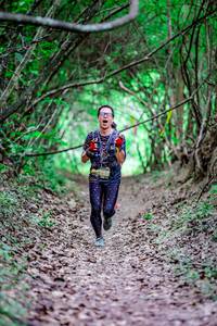 BIB: 
                            <button type="button" onclick="openModal(4381524)" class="btn btn-primary btn-sm float-right btn-popup" data-toggle="modal" data-target=".modal-high-quality">
                        <i class="fas fa-shopping-cart"></i> Add to Cart
                    </button>
                                            <button type="button" onclick="isThisMe(4381524, true)" class="btn btn-success btn-sm float-right btn-popup btn-isme hidden" data-toggle="tooltip" data-placement="bottom" title="นี่คือรูปของคุณใช่ไหม คลิกที่นี่เพื่อเอาเข้าอัลบั้ม">
                        <i class="fas fa-plus"></i> Add to album
                    </button>
                    <button type="button" onclick="isThisMe(4381524, false)" class="btn btn-warning btn-sm float-right btn-popup btn-isnotme hidden">
                        <i class="fas fa-ban"></i> Remove from album
                    </button>