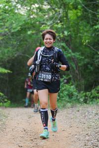 BIB: 3110
                            <button type="button" onclick="openModal(4285862)" class="btn btn-primary btn-sm float-right btn-popup" data-toggle="modal" data-target=".modal-high-quality">
                        <i class="fas fa-shopping-cart"></i> Add to Cart
                    </button>
                                            <button type="button" onclick="isThisMe(4285862, true)" class="btn btn-success btn-sm float-right btn-popup btn-isme hidden" data-toggle="tooltip" data-placement="bottom" title="นี่คือรูปของคุณใช่ไหม คลิกที่นี่เพื่อเอาเข้าอัลบั้ม">
                        <i class="fas fa-plus"></i> Add to album
                    </button>
                    <button type="button" onclick="isThisMe(4285862, false)" class="btn btn-warning btn-sm float-right btn-popup btn-isnotme hidden">
                        <i class="fas fa-ban"></i> Remove from album
                    </button>