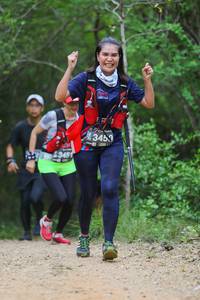 BIB: 3453, 4345
                            <button type="button" onclick="openModal(4287590)" class="btn btn-primary btn-sm float-right btn-popup" data-toggle="modal" data-target=".modal-high-quality">
                        <i class="fas fa-shopping-cart"></i> Add to Cart
                    </button>
                                            <button type="button" onclick="isThisMe(4287590, true)" class="btn btn-success btn-sm float-right btn-popup btn-isme hidden" data-toggle="tooltip" data-placement="bottom" title="นี่คือรูปของคุณใช่ไหม คลิกที่นี่เพื่อเอาเข้าอัลบั้ม">
                        <i class="fas fa-plus"></i> Add to album
                    </button>
                    <button type="button" onclick="isThisMe(4287590, false)" class="btn btn-warning btn-sm float-right btn-popup btn-isnotme hidden">
                        <i class="fas fa-ban"></i> Remove from album
                    </button>