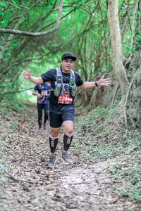 BIB: 244
                            <button type="button" onclick="openModal(4355340)" class="btn btn-primary btn-sm float-right btn-popup" data-toggle="modal" data-target=".modal-high-quality">
                        <i class="fas fa-shopping-cart"></i> Add to Cart
                    </button>
                                            <button type="button" onclick="isThisMe(4355340, true)" class="btn btn-success btn-sm float-right btn-popup btn-isme hidden" data-toggle="tooltip" data-placement="bottom" title="นี่คือรูปของคุณใช่ไหม คลิกที่นี่เพื่อเอาเข้าอัลบั้ม">
                        <i class="fas fa-plus"></i> Add to album
                    </button>
                    <button type="button" onclick="isThisMe(4355340, false)" class="btn btn-warning btn-sm float-right btn-popup btn-isnotme hidden">
                        <i class="fas fa-ban"></i> Remove from album
                    </button>