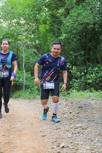 BIB: 3491, 3503
                            <button type="button" onclick="openModal(4287004)" class="btn btn-primary btn-sm float-right btn-popup" data-toggle="modal" data-target=".modal-high-quality">
                        <i class="fas fa-shopping-cart"></i> Add to Cart
                    </button>
                                            <button type="button" onclick="isThisMe(4287004, true)" class="btn btn-success btn-sm float-right btn-popup btn-isme hidden" data-toggle="tooltip" data-placement="bottom" title="นี่คือรูปของคุณใช่ไหม คลิกที่นี่เพื่อเอาเข้าอัลบั้ม">
                        <i class="fas fa-plus"></i> Add to album
                    </button>
                    <button type="button" onclick="isThisMe(4287004, false)" class="btn btn-warning btn-sm float-right btn-popup btn-isnotme hidden">
                        <i class="fas fa-ban"></i> Remove from album
                    </button>