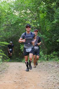 BIB: 3853, 3477
                            <button type="button" onclick="openModal(4285152)" class="btn btn-primary btn-sm float-right btn-popup" data-toggle="modal" data-target=".modal-high-quality">
                        <i class="fas fa-shopping-cart"></i> Add to Cart
                    </button>
                                            <button type="button" onclick="isThisMe(4285152, true)" class="btn btn-success btn-sm float-right btn-popup btn-isme hidden" data-toggle="tooltip" data-placement="bottom" title="นี่คือรูปของคุณใช่ไหม คลิกที่นี่เพื่อเอาเข้าอัลบั้ม">
                        <i class="fas fa-plus"></i> Add to album
                    </button>
                    <button type="button" onclick="isThisMe(4285152, false)" class="btn btn-warning btn-sm float-right btn-popup btn-isnotme hidden">
                        <i class="fas fa-ban"></i> Remove from album
                    </button>