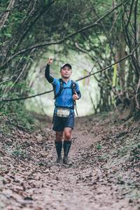 BIB: 
                            <button type="button" onclick="openModal(4483554)" class="btn btn-primary btn-sm float-right btn-popup" data-toggle="modal" data-target=".modal-high-quality">
                        <i class="fas fa-shopping-cart"></i> Add to Cart
                    </button>
                                            <button type="button" onclick="isThisMe(4483554, true)" class="btn btn-success btn-sm float-right btn-popup btn-isme hidden" data-toggle="tooltip" data-placement="bottom" title="นี่คือรูปของคุณใช่ไหม คลิกที่นี่เพื่อเอาเข้าอัลบั้ม">
                        <i class="fas fa-plus"></i> Add to album
                    </button>
                    <button type="button" onclick="isThisMe(4483554, false)" class="btn btn-warning btn-sm float-right btn-popup btn-isnotme hidden">
                        <i class="fas fa-ban"></i> Remove from album
                    </button>