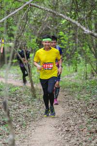 BIB: 2188
                            <button type="button" onclick="openModal(4288219)" class="btn btn-primary btn-sm float-right btn-popup" data-toggle="modal" data-target=".modal-high-quality">
                        <i class="fas fa-shopping-cart"></i> Add to Cart
                    </button>
                                            <button type="button" onclick="isThisMe(4288219, true)" class="btn btn-success btn-sm float-right btn-popup btn-isme hidden" data-toggle="tooltip" data-placement="bottom" title="นี่คือรูปของคุณใช่ไหม คลิกที่นี่เพื่อเอาเข้าอัลบั้ม">
                        <i class="fas fa-plus"></i> Add to album
                    </button>
                    <button type="button" onclick="isThisMe(4288219, false)" class="btn btn-warning btn-sm float-right btn-popup btn-isnotme hidden">
                        <i class="fas fa-ban"></i> Remove from album
                    </button>