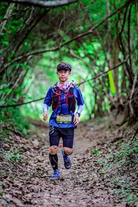 BIB: 5089
                            <button type="button" onclick="openModal(4382120)" class="btn btn-primary btn-sm float-right btn-popup" data-toggle="modal" data-target=".modal-high-quality">
                        <i class="fas fa-shopping-cart"></i> Add to Cart
                    </button>
                                            <button type="button" onclick="isThisMe(4382120, true)" class="btn btn-success btn-sm float-right btn-popup btn-isme hidden" data-toggle="tooltip" data-placement="bottom" title="นี่คือรูปของคุณใช่ไหม คลิกที่นี่เพื่อเอาเข้าอัลบั้ม">
                        <i class="fas fa-plus"></i> Add to album
                    </button>
                    <button type="button" onclick="isThisMe(4382120, false)" class="btn btn-warning btn-sm float-right btn-popup btn-isnotme hidden">
                        <i class="fas fa-ban"></i> Remove from album
                    </button>