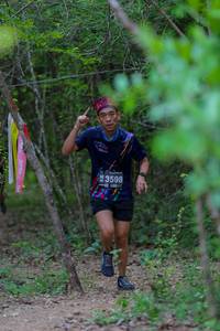 BIB: 3598
                            <button type="button" onclick="openModal(4267877)" class="btn btn-primary btn-sm float-right btn-popup" data-toggle="modal" data-target=".modal-high-quality">
                        <i class="fas fa-shopping-cart"></i> Add to Cart
                    </button>
                                            <button type="button" onclick="isThisMe(4267877, true)" class="btn btn-success btn-sm float-right btn-popup btn-isme hidden" data-toggle="tooltip" data-placement="bottom" title="นี่คือรูปของคุณใช่ไหม คลิกที่นี่เพื่อเอาเข้าอัลบั้ม">
                        <i class="fas fa-plus"></i> Add to album
                    </button>
                    <button type="button" onclick="isThisMe(4267877, false)" class="btn btn-warning btn-sm float-right btn-popup btn-isnotme hidden">
                        <i class="fas fa-ban"></i> Remove from album
                    </button>