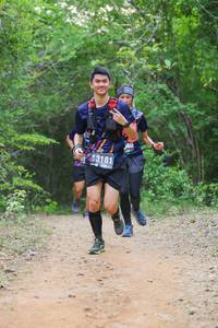 BIB: 3181
                            <button type="button" onclick="openModal(4286592)" class="btn btn-primary btn-sm float-right btn-popup" data-toggle="modal" data-target=".modal-high-quality">
                        <i class="fas fa-shopping-cart"></i> Add to Cart
                    </button>
                                            <button type="button" onclick="isThisMe(4286592, true)" class="btn btn-success btn-sm float-right btn-popup btn-isme hidden" data-toggle="tooltip" data-placement="bottom" title="นี่คือรูปของคุณใช่ไหม คลิกที่นี่เพื่อเอาเข้าอัลบั้ม">
                        <i class="fas fa-plus"></i> Add to album
                    </button>
                    <button type="button" onclick="isThisMe(4286592, false)" class="btn btn-warning btn-sm float-right btn-popup btn-isnotme hidden">
                        <i class="fas fa-ban"></i> Remove from album
                    </button>