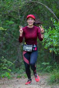 BIB: 3800
                            <button type="button" onclick="openModal(4268453)" class="btn btn-primary btn-sm float-right btn-popup" data-toggle="modal" data-target=".modal-high-quality">
                        <i class="fas fa-shopping-cart"></i> Add to Cart
                    </button>
                                            <button type="button" onclick="isThisMe(4268453, true)" class="btn btn-success btn-sm float-right btn-popup btn-isme hidden" data-toggle="tooltip" data-placement="bottom" title="นี่คือรูปของคุณใช่ไหม คลิกที่นี่เพื่อเอาเข้าอัลบั้ม">
                        <i class="fas fa-plus"></i> Add to album
                    </button>
                    <button type="button" onclick="isThisMe(4268453, false)" class="btn btn-warning btn-sm float-right btn-popup btn-isnotme hidden">
                        <i class="fas fa-ban"></i> Remove from album
                    </button>