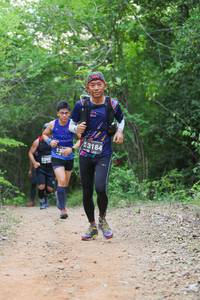 BIB: 3184
                            <button type="button" onclick="openModal(4285107)" class="btn btn-primary btn-sm float-right btn-popup" data-toggle="modal" data-target=".modal-high-quality">
                        <i class="fas fa-shopping-cart"></i> Add to Cart
                    </button>
                                            <button type="button" onclick="isThisMe(4285107, true)" class="btn btn-success btn-sm float-right btn-popup btn-isme hidden" data-toggle="tooltip" data-placement="bottom" title="นี่คือรูปของคุณใช่ไหม คลิกที่นี่เพื่อเอาเข้าอัลบั้ม">
                        <i class="fas fa-plus"></i> Add to album
                    </button>
                    <button type="button" onclick="isThisMe(4285107, false)" class="btn btn-warning btn-sm float-right btn-popup btn-isnotme hidden">
                        <i class="fas fa-ban"></i> Remove from album
                    </button>