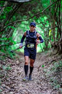 BIB: 487
                            <button type="button" onclick="openModal(4381904)" class="btn btn-primary btn-sm float-right btn-popup" data-toggle="modal" data-target=".modal-high-quality">
                        <i class="fas fa-shopping-cart"></i> Add to Cart
                    </button>
                                            <button type="button" onclick="isThisMe(4381904, true)" class="btn btn-success btn-sm float-right btn-popup btn-isme hidden" data-toggle="tooltip" data-placement="bottom" title="นี่คือรูปของคุณใช่ไหม คลิกที่นี่เพื่อเอาเข้าอัลบั้ม">
                        <i class="fas fa-plus"></i> Add to album
                    </button>
                    <button type="button" onclick="isThisMe(4381904, false)" class="btn btn-warning btn-sm float-right btn-popup btn-isnotme hidden">
                        <i class="fas fa-ban"></i> Remove from album
                    </button>