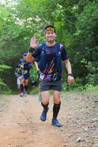 BIB: 160
                            <button type="button" onclick="openModal(4285792)" class="btn btn-primary btn-sm float-right btn-popup" data-toggle="modal" data-target=".modal-high-quality">
                        <i class="fas fa-shopping-cart"></i> Add to Cart
                    </button>
                                            <button type="button" onclick="isThisMe(4285792, true)" class="btn btn-success btn-sm float-right btn-popup btn-isme hidden" data-toggle="tooltip" data-placement="bottom" title="นี่คือรูปของคุณใช่ไหม คลิกที่นี่เพื่อเอาเข้าอัลบั้ม">
                        <i class="fas fa-plus"></i> Add to album
                    </button>
                    <button type="button" onclick="isThisMe(4285792, false)" class="btn btn-warning btn-sm float-right btn-popup btn-isnotme hidden">
                        <i class="fas fa-ban"></i> Remove from album
                    </button>