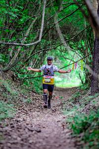 BIB: 8301
                            <button type="button" onclick="openModal(4382450)" class="btn btn-primary btn-sm float-right btn-popup" data-toggle="modal" data-target=".modal-high-quality">
                        <i class="fas fa-shopping-cart"></i> Add to Cart
                    </button>
                                            <button type="button" onclick="isThisMe(4382450, true)" class="btn btn-success btn-sm float-right btn-popup btn-isme hidden" data-toggle="tooltip" data-placement="bottom" title="นี่คือรูปของคุณใช่ไหม คลิกที่นี่เพื่อเอาเข้าอัลบั้ม">
                        <i class="fas fa-plus"></i> Add to album
                    </button>
                    <button type="button" onclick="isThisMe(4382450, false)" class="btn btn-warning btn-sm float-right btn-popup btn-isnotme hidden">
                        <i class="fas fa-ban"></i> Remove from album
                    </button>