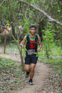 BIB: 
                            <button type="button" onclick="openModal(4288072)" class="btn btn-primary btn-sm float-right btn-popup" data-toggle="modal" data-target=".modal-high-quality">
                        <i class="fas fa-shopping-cart"></i> Add to Cart
                    </button>
                                            <button type="button" onclick="isThisMe(4288072, true)" class="btn btn-success btn-sm float-right btn-popup btn-isme hidden" data-toggle="tooltip" data-placement="bottom" title="นี่คือรูปของคุณใช่ไหม คลิกที่นี่เพื่อเอาเข้าอัลบั้ม">
                        <i class="fas fa-plus"></i> Add to album
                    </button>
                    <button type="button" onclick="isThisMe(4288072, false)" class="btn btn-warning btn-sm float-right btn-popup btn-isnotme hidden">
                        <i class="fas fa-ban"></i> Remove from album
                    </button>