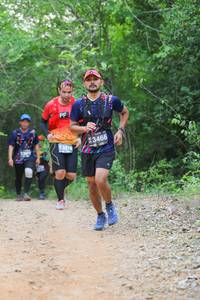 BIB: 3466, 3216
                            <button type="button" onclick="openModal(4286887)" class="btn btn-primary btn-sm float-right btn-popup" data-toggle="modal" data-target=".modal-high-quality">
                        <i class="fas fa-shopping-cart"></i> Add to Cart
                    </button>
                                            <button type="button" onclick="isThisMe(4286887, true)" class="btn btn-success btn-sm float-right btn-popup btn-isme hidden" data-toggle="tooltip" data-placement="bottom" title="นี่คือรูปของคุณใช่ไหม คลิกที่นี่เพื่อเอาเข้าอัลบั้ม">
                        <i class="fas fa-plus"></i> Add to album
                    </button>
                    <button type="button" onclick="isThisMe(4286887, false)" class="btn btn-warning btn-sm float-right btn-popup btn-isnotme hidden">
                        <i class="fas fa-ban"></i> Remove from album
                    </button>