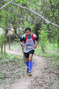 BIB: 4004
                            <button type="button" onclick="openModal(4267714)" class="btn btn-primary btn-sm float-right btn-popup" data-toggle="modal" data-target=".modal-high-quality">
                        <i class="fas fa-shopping-cart"></i> Add to Cart
                    </button>
                                            <button type="button" onclick="isThisMe(4267714, true)" class="btn btn-success btn-sm float-right btn-popup btn-isme hidden" data-toggle="tooltip" data-placement="bottom" title="นี่คือรูปของคุณใช่ไหม คลิกที่นี่เพื่อเอาเข้าอัลบั้ม">
                        <i class="fas fa-plus"></i> Add to album
                    </button>
                    <button type="button" onclick="isThisMe(4267714, false)" class="btn btn-warning btn-sm float-right btn-popup btn-isnotme hidden">
                        <i class="fas fa-ban"></i> Remove from album
                    </button>