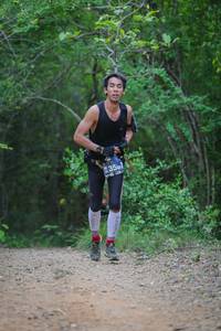 BIB: 3507
                            <button type="button" onclick="openModal(4275604)" class="btn btn-primary btn-sm float-right btn-popup" data-toggle="modal" data-target=".modal-high-quality">
                        <i class="fas fa-shopping-cart"></i> Add to Cart
                    </button>
                                            <button type="button" onclick="isThisMe(4275604, true)" class="btn btn-success btn-sm float-right btn-popup btn-isme hidden" data-toggle="tooltip" data-placement="bottom" title="นี่คือรูปของคุณใช่ไหม คลิกที่นี่เพื่อเอาเข้าอัลบั้ม">
                        <i class="fas fa-plus"></i> Add to album
                    </button>
                    <button type="button" onclick="isThisMe(4275604, false)" class="btn btn-warning btn-sm float-right btn-popup btn-isnotme hidden">
                        <i class="fas fa-ban"></i> Remove from album
                    </button>