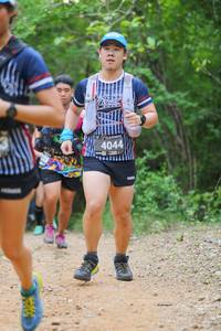 BIB: 4044
                            <button type="button" onclick="openModal(4283229)" class="btn btn-primary btn-sm float-right btn-popup" data-toggle="modal" data-target=".modal-high-quality">
                        <i class="fas fa-shopping-cart"></i> Add to Cart
                    </button>
                                            <button type="button" onclick="isThisMe(4283229, true)" class="btn btn-success btn-sm float-right btn-popup btn-isme hidden" data-toggle="tooltip" data-placement="bottom" title="นี่คือรูปของคุณใช่ไหม คลิกที่นี่เพื่อเอาเข้าอัลบั้ม">
                        <i class="fas fa-plus"></i> Add to album
                    </button>
                    <button type="button" onclick="isThisMe(4283229, false)" class="btn btn-warning btn-sm float-right btn-popup btn-isnotme hidden">
                        <i class="fas fa-ban"></i> Remove from album
                    </button>