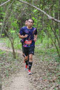 BIB: 2224
                            <button type="button" onclick="openModal(4288395)" class="btn btn-primary btn-sm float-right btn-popup" data-toggle="modal" data-target=".modal-high-quality">
                        <i class="fas fa-shopping-cart"></i> Add to Cart
                    </button>
                                            <button type="button" onclick="isThisMe(4288395, true)" class="btn btn-success btn-sm float-right btn-popup btn-isme hidden" data-toggle="tooltip" data-placement="bottom" title="นี่คือรูปของคุณใช่ไหม คลิกที่นี่เพื่อเอาเข้าอัลบั้ม">
                        <i class="fas fa-plus"></i> Add to album
                    </button>
                    <button type="button" onclick="isThisMe(4288395, false)" class="btn btn-warning btn-sm float-right btn-popup btn-isnotme hidden">
                        <i class="fas fa-ban"></i> Remove from album
                    </button>