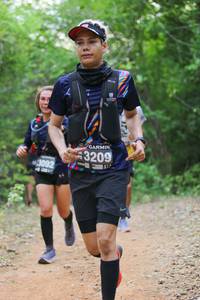 BIB: 3209, 3092
                            <button type="button" onclick="openModal(4285377)" class="btn btn-primary btn-sm float-right btn-popup" data-toggle="modal" data-target=".modal-high-quality">
                        <i class="fas fa-shopping-cart"></i> Add to Cart
                    </button>
                                            <button type="button" onclick="isThisMe(4285377, true)" class="btn btn-success btn-sm float-right btn-popup btn-isme hidden" data-toggle="tooltip" data-placement="bottom" title="นี่คือรูปของคุณใช่ไหม คลิกที่นี่เพื่อเอาเข้าอัลบั้ม">
                        <i class="fas fa-plus"></i> Add to album
                    </button>
                    <button type="button" onclick="isThisMe(4285377, false)" class="btn btn-warning btn-sm float-right btn-popup btn-isnotme hidden">
                        <i class="fas fa-ban"></i> Remove from album
                    </button>