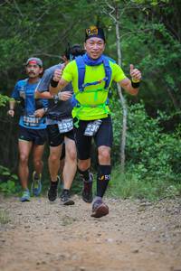 BIB: 3361, 339
                            <button type="button" onclick="openModal(4269822)" class="btn btn-primary btn-sm float-right btn-popup" data-toggle="modal" data-target=".modal-high-quality">
                        <i class="fas fa-shopping-cart"></i> Add to Cart
                    </button>
                                            <button type="button" onclick="isThisMe(4269822, true)" class="btn btn-success btn-sm float-right btn-popup btn-isme hidden" data-toggle="tooltip" data-placement="bottom" title="นี่คือรูปของคุณใช่ไหม คลิกที่นี่เพื่อเอาเข้าอัลบั้ม">
                        <i class="fas fa-plus"></i> Add to album
                    </button>
                    <button type="button" onclick="isThisMe(4269822, false)" class="btn btn-warning btn-sm float-right btn-popup btn-isnotme hidden">
                        <i class="fas fa-ban"></i> Remove from album
                    </button>